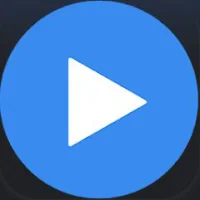 MX Player Mod Apk 2.9.0 (Gold, No Ads, Premium)