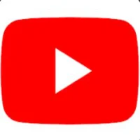 YouTube Premium Mod Apk 21.09.266 (Unlocked and No Ads)
