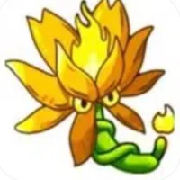 PVZ Fusion Mod Apk 3.0.1 (Mod Menu) Unlimited Money and Sun